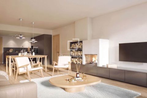 Villa i Pal, Andorra, Pal - € 1.600.000 | Ref: AND70553 - foto 36