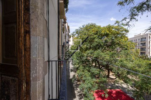 Leilighet i Barcelona, Barcelona, Barcelona - € 395 000 | Ref: BCN70285 - foto 2