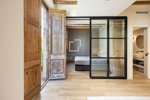 Leilighet i Barcelona, Barcelona, Barcelona - € 395 000 | Ref: BCN70285 - foto 3
