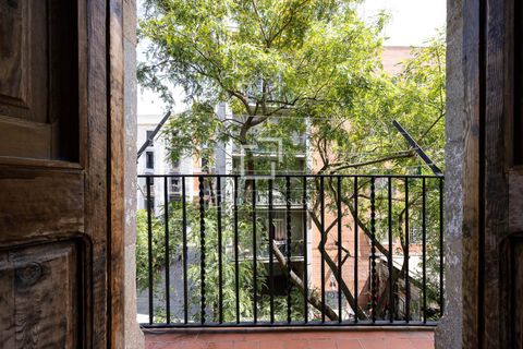 Leilighet i Barcelona, Barcelona, Barcelona - € 395 000 | Ref: BCN70285 - foto 4