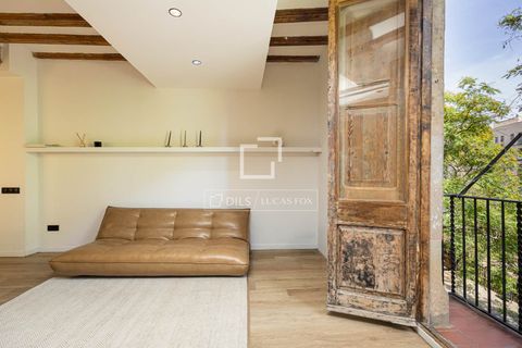 Leilighet i Barcelona, Barcelona, Barcelona - € 395 000 | Ref: BCN70285 - foto 5