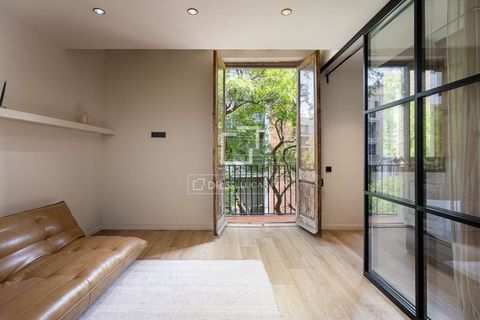 Leilighet i Barcelona, Barcelona, Barcelona - € 395 000 | Ref: BCN70285 - foto 9