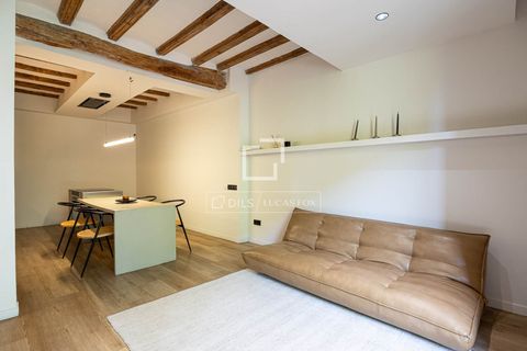 Leilighet i Barcelona, Barcelona, Barcelona - € 395 000 | Ref: BCN70285 - foto 10