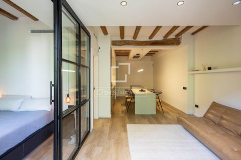Leilighet i Barcelona, Barcelona, Barcelona - € 395 000 | Ref: BCN70285 - foto 11