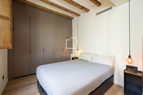 Leilighet i Barcelona, Barcelona, Barcelona - € 395 000 | Ref: BCN70285 - foto 12