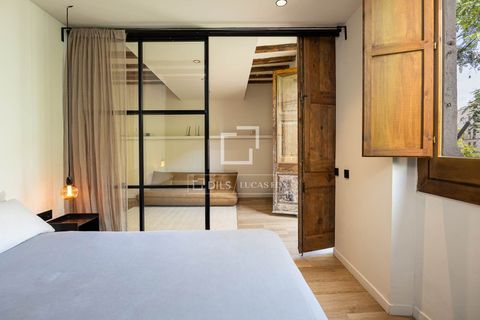Leilighet i Barcelona, Barcelona, Barcelona - € 395 000 | Ref: BCN70285 - foto 13