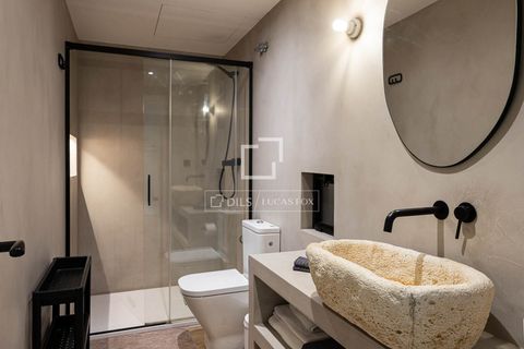 Leilighet i Barcelona, Barcelona, Barcelona - € 395 000 | Ref: BCN70285 - foto 15