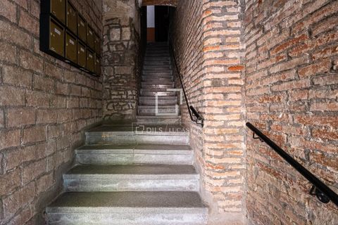 Leilighet i Barcelona, Barcelona, Barcelona - € 395 000 | Ref: BCN70285 - foto 16