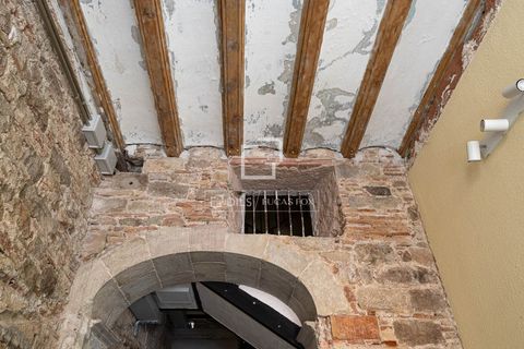 Leilighet i Barcelona, Barcelona, Barcelona - € 395 000 | Ref: BCN70285 - foto 17