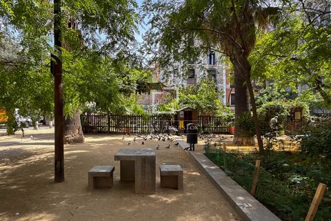 Leilighet i Barcelona, Barcelona, Barcelona - € 395 000 | Ref: BCN70285 - foto 18