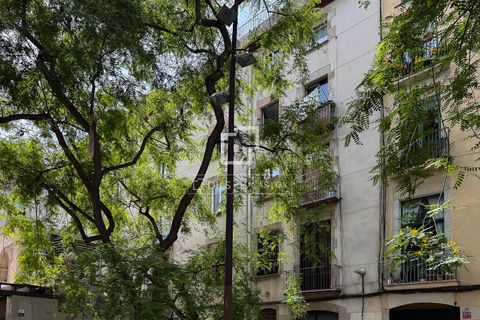 Leilighet i Barcelona, Barcelona, Barcelona - € 395 000 | Ref: BCN70285 - foto 19
