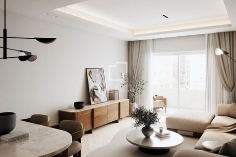 Lejlighed i Madrid, Madrid, Madrid - € 2.190.000 | Ref: MAD70527 - foto 2