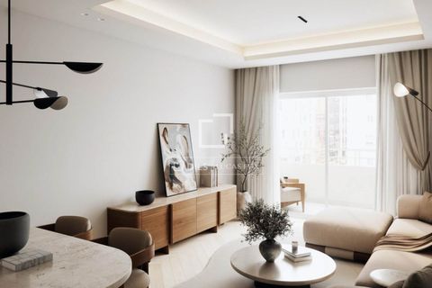 Lejlighed i Madrid, Madrid, Madrid - € 2.190.000 | Ref: MAD70527 - foto 3