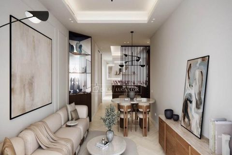 Lejlighed i Madrid, Madrid, Madrid - € 2.190.000 | Ref: MAD70527 - foto 4