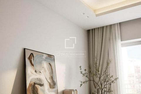 Lejlighed i Madrid, Madrid, Madrid - € 2.190.000 | Ref: MAD70527 - foto 6