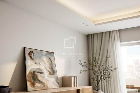 Lejlighed i Madrid, Madrid, Madrid - € 2.190.000 | Ref: MAD70527 - foto 7