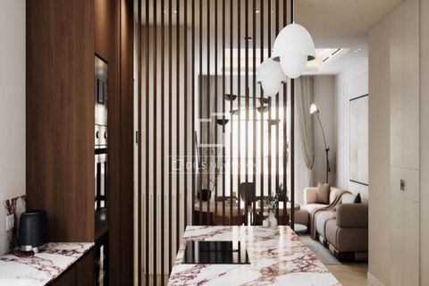 Lejlighed i Madrid, Madrid, Madrid - € 2.190.000 | Ref: MAD70527 - foto 9