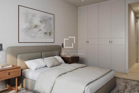 Lejlighed i Madrid, Madrid, Madrid - € 2.190.000 | Ref: MAD70527 - foto 15