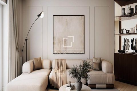 Lejlighed i Madrid, Madrid, Madrid - € 2.190.000 | Ref: MAD70527 - foto 19