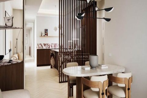 Lejlighed i Madrid, Madrid, Madrid - € 2.190.000 | Ref: MAD70527 - foto 20