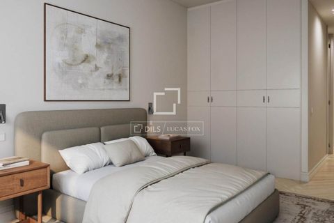 Lejlighed i Madrid, Madrid, Madrid - € 2.190.000 | Ref: MAD70527 - foto 21