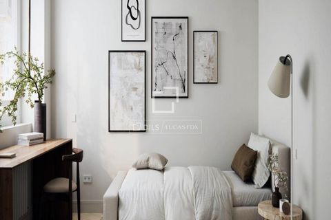 Lejlighed i Madrid, Madrid, Madrid - € 2.190.000 | Ref: MAD70527 - foto 26