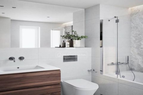 Lejlighed i Madrid, Madrid, Madrid - € 2.190.000 | Ref: MAD70527 - foto 29