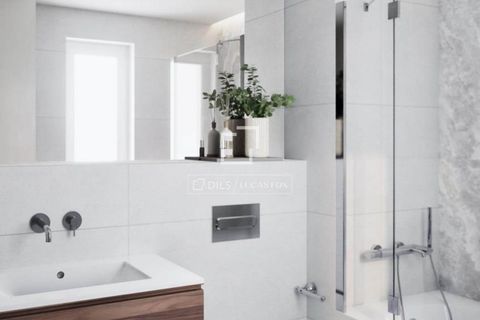 Lejlighed i Madrid, Madrid, Madrid - € 2.190.000 | Ref: MAD70527 - foto 30