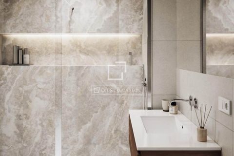 Lejlighed i Madrid, Madrid, Madrid - € 2.190.000 | Ref: MAD70527 - foto 31