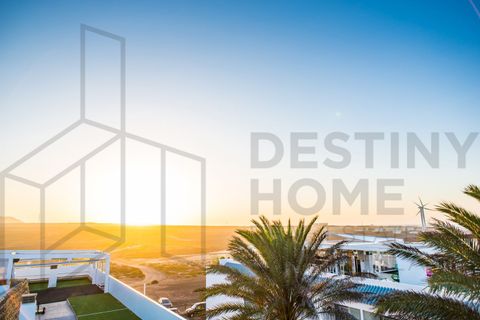 Lejlighed i Corralejo, Fuerteventura, Corralejo - € 185.000 | Ref: #SMVXPTLOFTBR10626 - foto 5