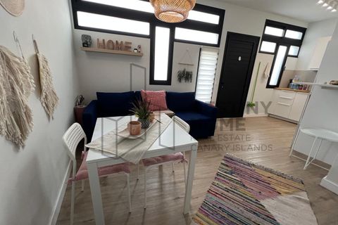 Lejlighed i Corralejo, Fuerteventura, Corralejo - € 185.000 | Ref: #SMVXPTLOFTBR10626 - foto 10