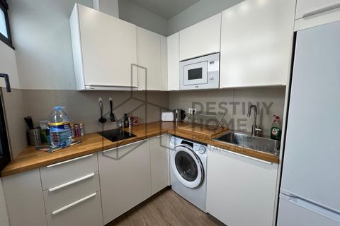 Lejlighed i Corralejo, Fuerteventura, Corralejo - € 185.000 | Ref: #SMVXPTLOFTBR10626 - foto 13