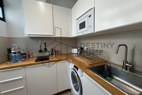 Lejlighed i Corralejo, Fuerteventura, Corralejo - € 185.000 | Ref: #SMVXPTLOFTBR10626 - foto 14