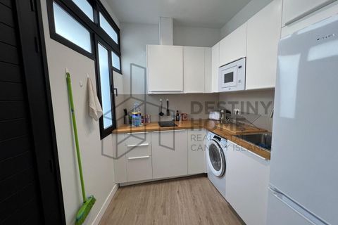 Lejlighed i Corralejo, Fuerteventura, Corralejo - € 185.000 | Ref: #SMVXPTLOFTBR10626 - foto 17