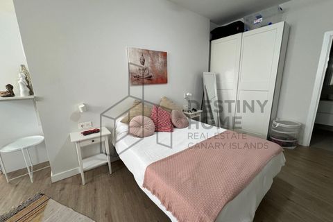 Lejlighed i Corralejo, Fuerteventura, Corralejo - € 185.000 | Ref: #SMVXPTLOFTBR10626 - foto 20