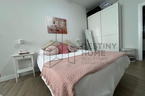 Lejlighed i Corralejo, Fuerteventura, Corralejo - € 185.000 | Ref: #SMVXPTLOFTBR10626 - foto 21