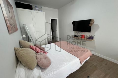 Lejlighed i Corralejo, Fuerteventura, Corralejo - € 185.000 | Ref: #SMVXPTLOFTBR10626 - foto 25