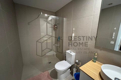 Lejlighed i Corralejo, Fuerteventura, Corralejo - € 185.000 | Ref: #SMVXPTLOFTBR10626 - foto 26