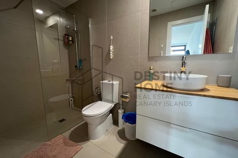 Lejlighed i Corralejo, Fuerteventura, Corralejo - € 185.000 | Ref: #SMVXPTLOFTBR10626 - foto 27