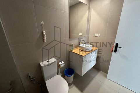 Lejlighed i Corralejo, Fuerteventura, Corralejo - € 185.000 | Ref: #SMVXPTLOFTBR10626 - foto 28
