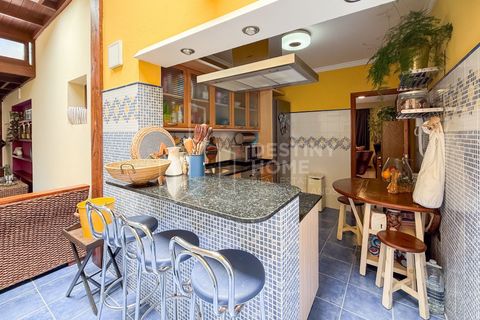Reihenhaus in Puerto Del Rosario, Fuerteventura - Foto 2