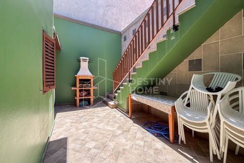 Reihenhaus in Puerto Del Rosario, Fuerteventura - Foto 5