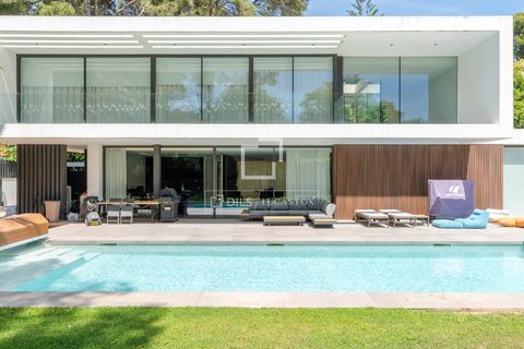 Villa a Godella, Valencia, Godella - € 2.900.000 | Ref: VAL69521 - foto 4