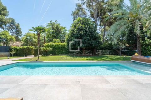Villa a Godella, Valencia, Godella - € 2.900.000 | Ref: VAL69521 - foto 9