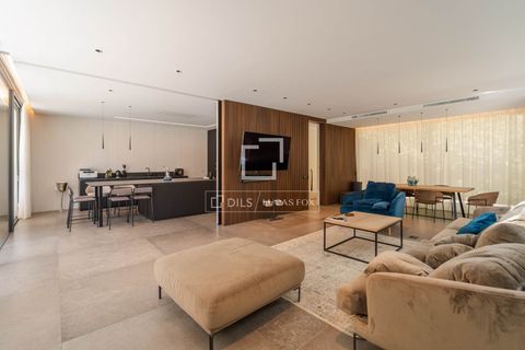 Villa a Godella, Valencia, Godella - € 2.900.000 | Ref: VAL69521 - foto 11