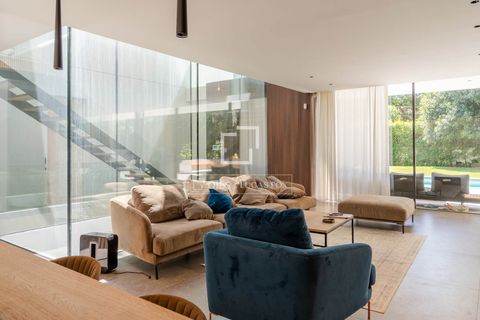 Villa a Godella, Valencia, Godella - € 2.900.000 | Ref: VAL69521 - foto 13