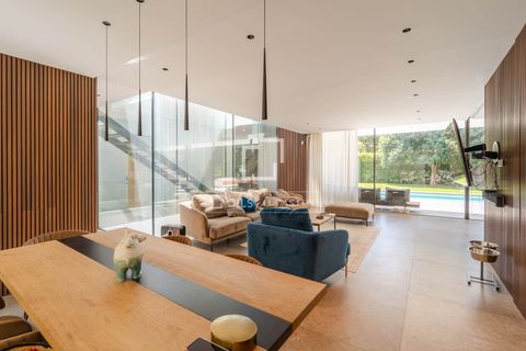 Villa a Godella, Valencia, Godella - € 2.900.000 | Ref: VAL69521 - foto 15