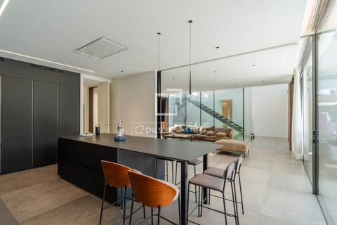 Villa a Godella, Valencia, Godella - € 2.900.000 | Ref: VAL69521 - foto 19