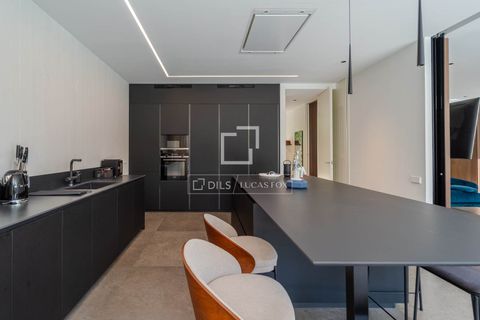 Villa a Godella, Valencia, Godella - € 2.900.000 | Ref: VAL69521 - foto 20