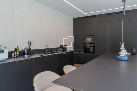 Villa a Godella, Valencia, Godella - € 2.900.000 | Ref: VAL69521 - foto 23